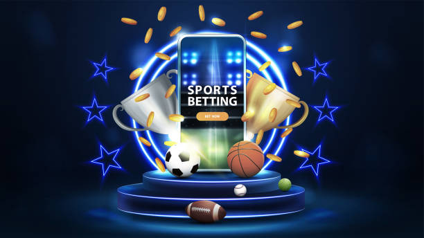 A casino experience tailored to your tastes and preferences