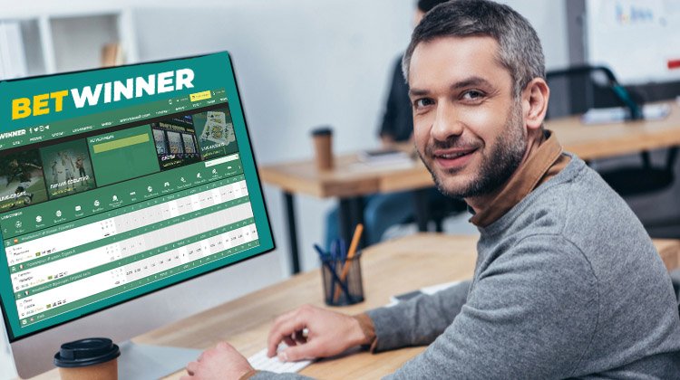 আপনার জন্য সহজ Jeetwin login নির্দেশিকা