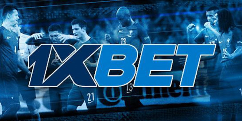 Temukan Kesenangan di 1xbet Slot Kasino Online Gratis
