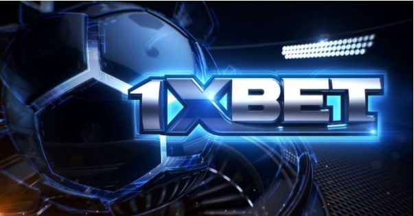 Temukan Kesenangan di 1xbet Slot Kasino Online Gratis