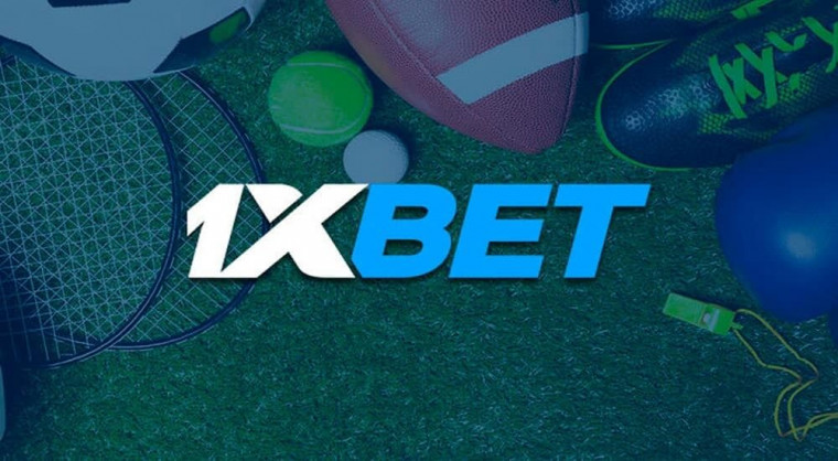 Temukan Kesenangan di 1xbet Slot Kasino Online Gratis