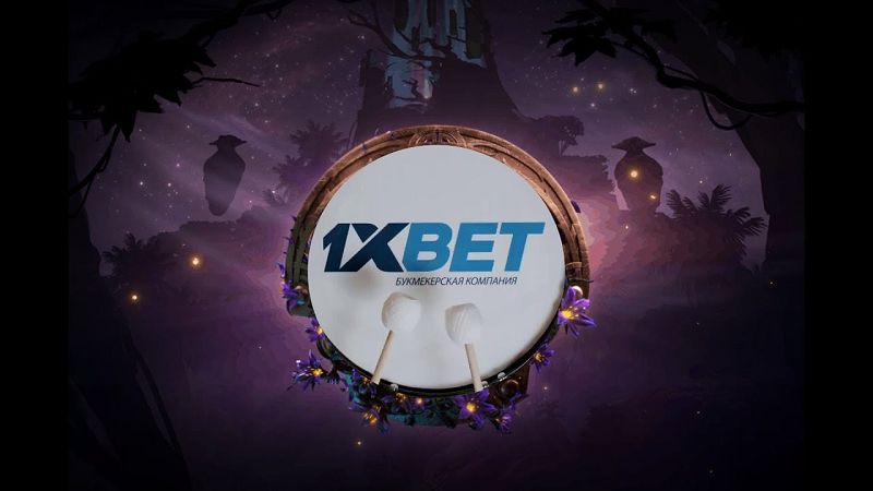 1xBet Thailand Download APP - Удобство на ваших ладонях 104