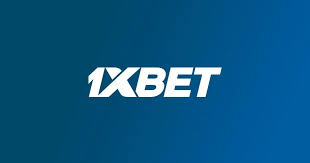1xBet Thailand Download APP - Удобство на ваших ладонях 104