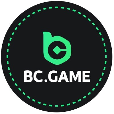 BCGame Україна Ваша шанси на виграш та великі можливості