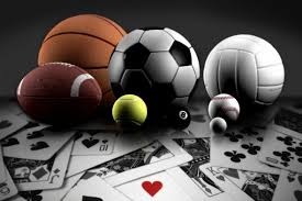 Best Betting Strategies for Soccer 14