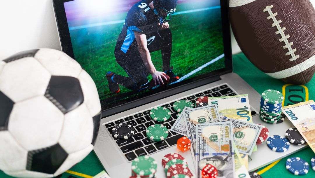 Best online casinos with progressive 15