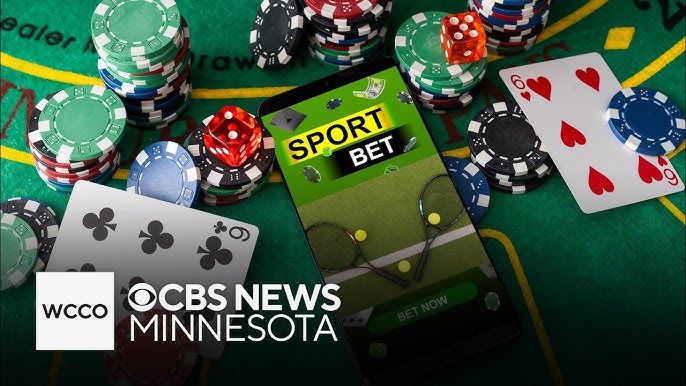 Best online casinos with progressive 15