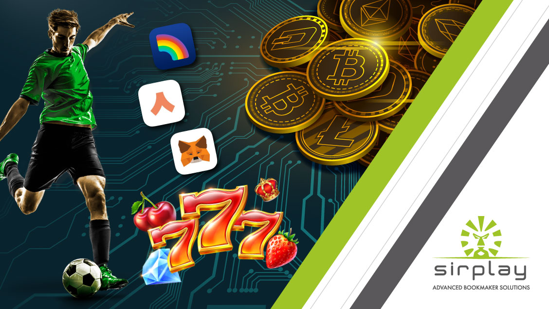 Best online casinos with progressive 15