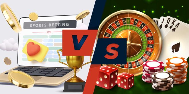 Best online slots for big payouts 2025 46