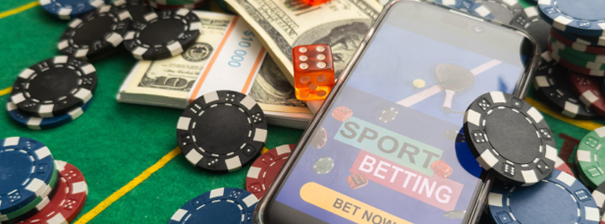 Best online slots for big payouts 2025 46