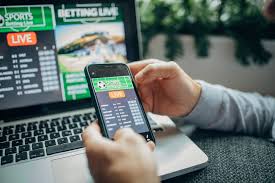 Best online slots for big payouts 2025 46