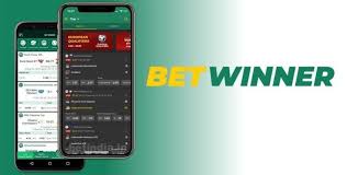 التسجيل في betwinner - خطوات بسيطة للمشاركة في عالم المراهنات