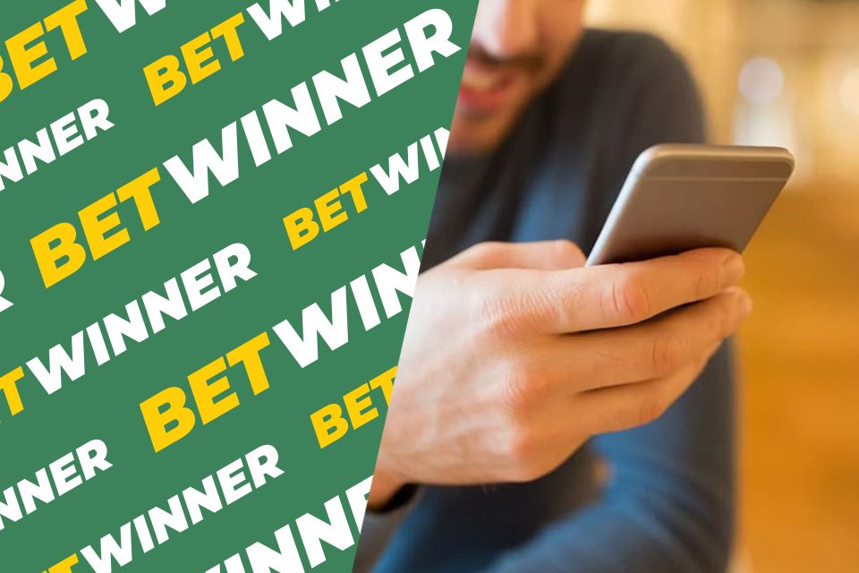 التسجيل في betwinner - خطوات بسيطة للمشاركة في عالم المراهنات