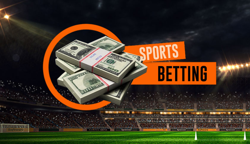 Betwinner APK - Mobil Kullanımın Avantajları