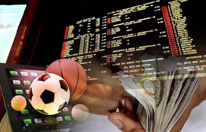Betwinner APK - Mobil Kullanımın Avantajları