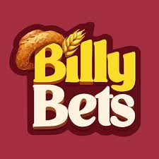 BillyBets Online Casino – Ihr Tor zu spannenden Spielen und großartigen Gewinnen BillyBets Online Casino – Ihr Tor zu spannenden Spielen und großartigen Gewinnen