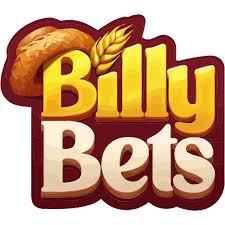 BillyBets Online Casino – Ihr Tor zu spannenden Spielen und großartigen Gewinnen BillyBets Online Casino – Ihr Tor zu spannenden Spielen und großartigen Gewinnen