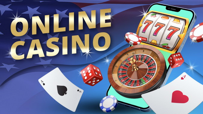 Casino Captain Marlin Dive into an Ocean of Games and Rewards