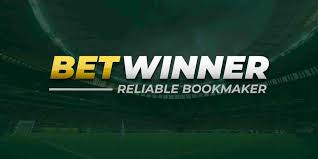 Descubra os Métodos de Pagamento Betwinner e Sua Facilidade