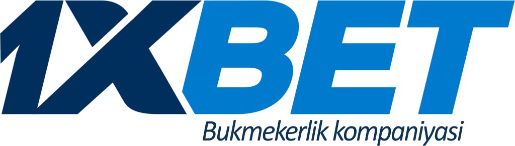 Discover Easy Access with 1xBet Malaysia Download