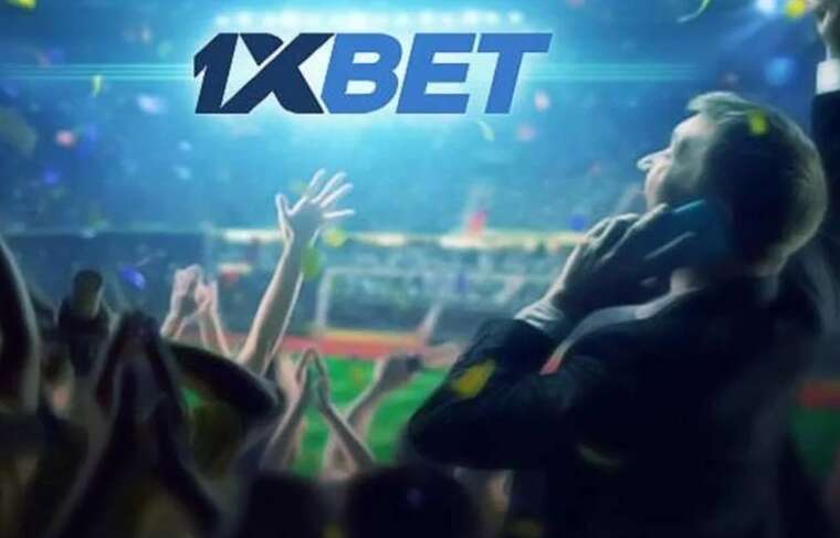 Discover Easy Access with 1xBet Malaysia Download