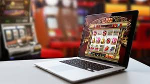Discover Excitement at Spins Heaven Casino & Sportsbook