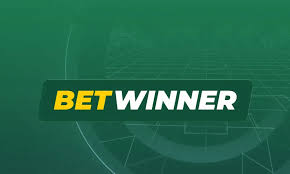Discover the Excitement of BetWinner Bets