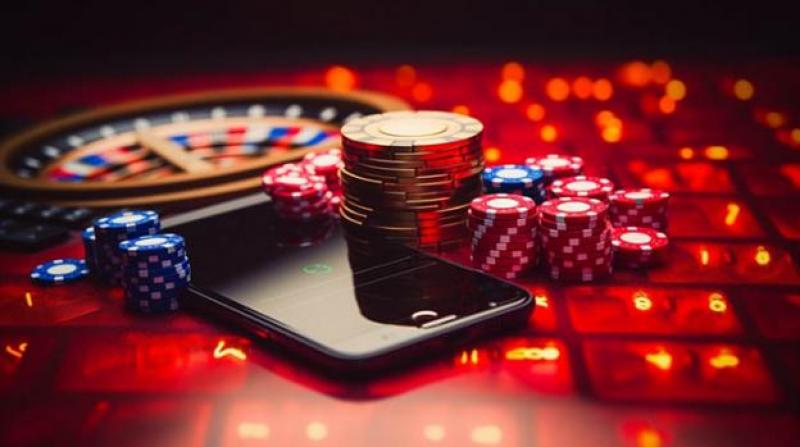 Discover the Excitement of Casino Galaxy Spins UK 34