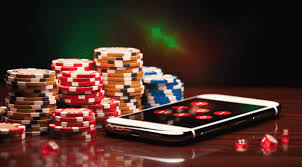 Discover the Excitement of Casino Galaxy Spins UK 34