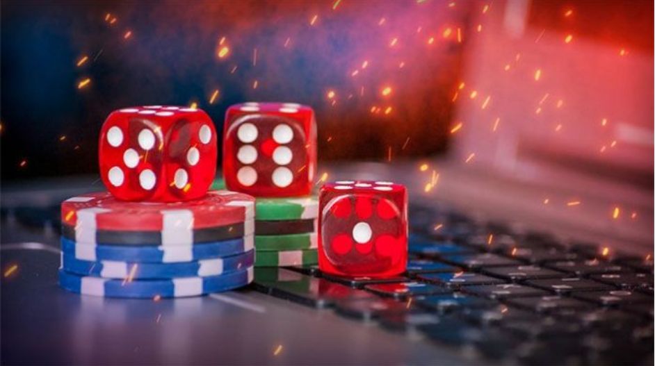 Discover the Excitement of Casino Galaxy Spins UK 34