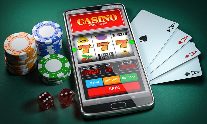 Discover the Excitement of Casino LB Spins UK 11