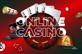 Discover the Excitement of Jettbet Casino 14