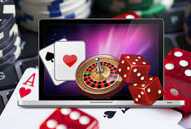 Discover the Excitement of Jettbet Casino 14