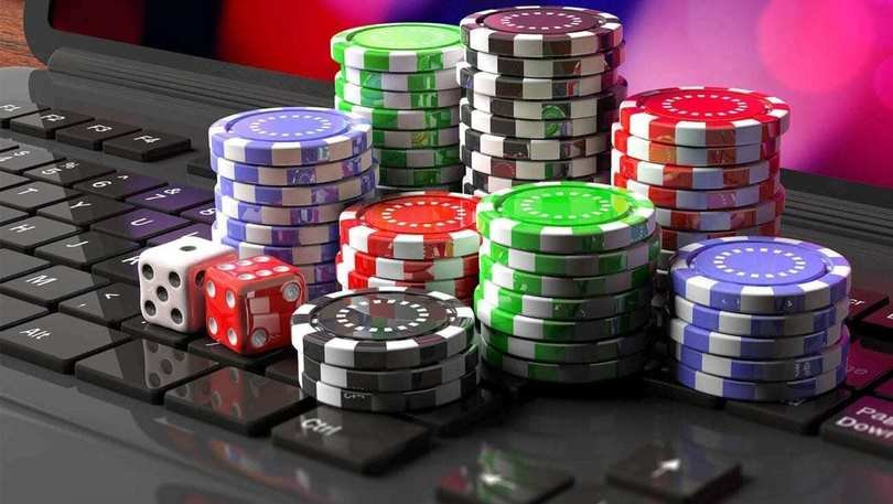Discover the Excitement of Online Casino Rabbit Win 0
