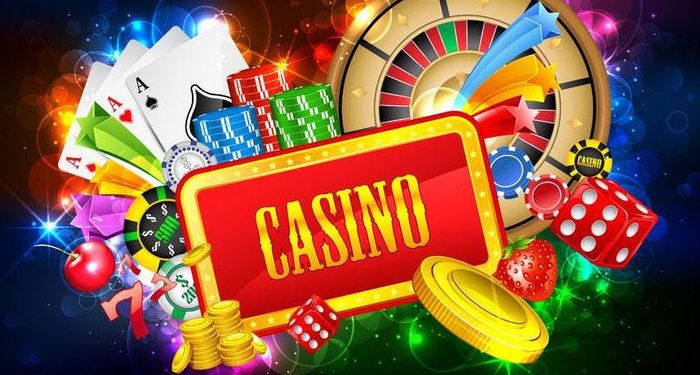 Discover the Excitement of Online Orion Spins Casino 17