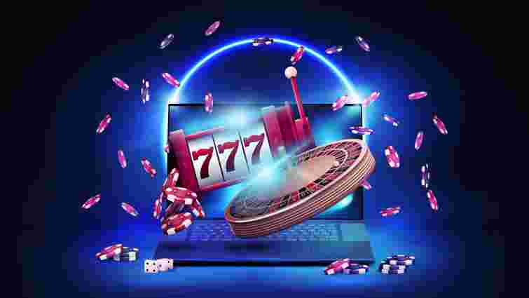 Discover the Excitement of Online Orion Spins Casino 17