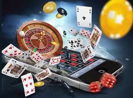 Discover the Excitement of Shiny Joker Casino Online Slots 5