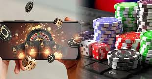 Discover the Excitement of Shiny Joker Casino Online Slots 5