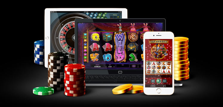 Discover the Excitement of Spinpanda Casino & Sportsbook 65