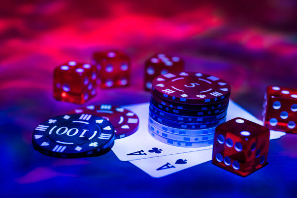 Discover the Excitement of Spinpanda Casino & Sportsbook 65