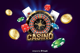 Discover the Exciting Features of NonStop Casino New 37 Discover the Exciting Features of NonStop Casino New 37