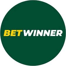 Discover the Exciting World of BetWinner Aviator DE