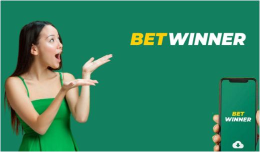 Discover the Exciting World of Casino Betwinner 17 Discover the Exciting World of Casino Betwinner 17