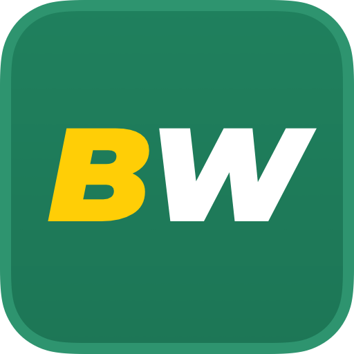 Discover the Exciting World of Casino Betwinner 17 Discover the Exciting World of Casino Betwinner 17