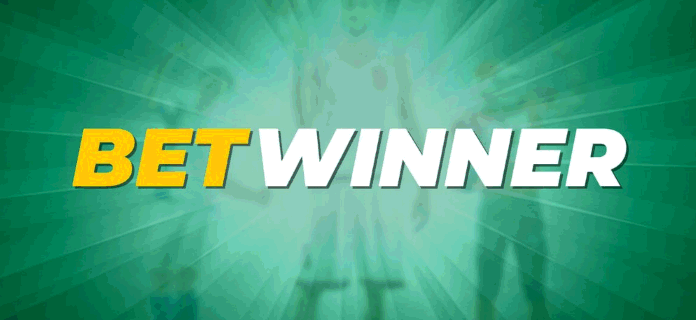 Discover the Exciting World of Casino Betwinner 17 Discover the Exciting World of Casino Betwinner 17