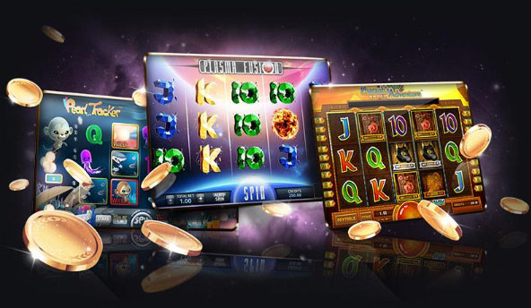 Discover the Thrill of Winning with Fire Scatters
