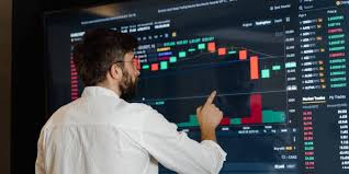 Discovering the Benefits of a Trading Simulator Crypto