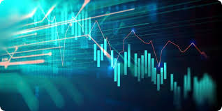 Discovering the Benefits of a Trading Simulator Crypto