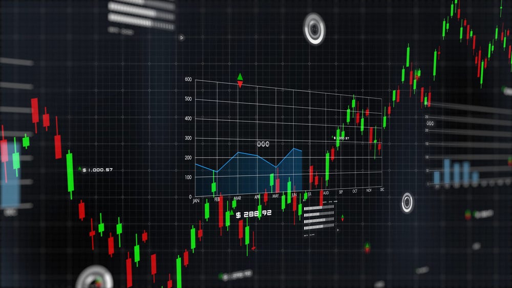 Effective Trading Crypto Strategies for Your Success