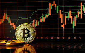Effective Trading Crypto Strategies for Your Success